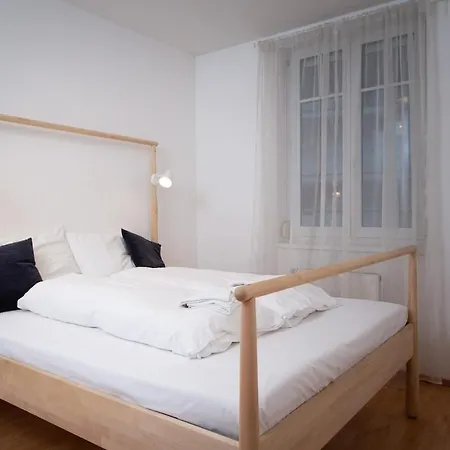 Bul19 Cozy Nest With Free Parking Apartment Budapest Exterior photo