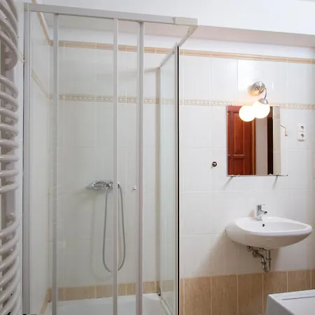 Bul19 Cozy Nest With Free Parking Apartment Budapest Exterior photo