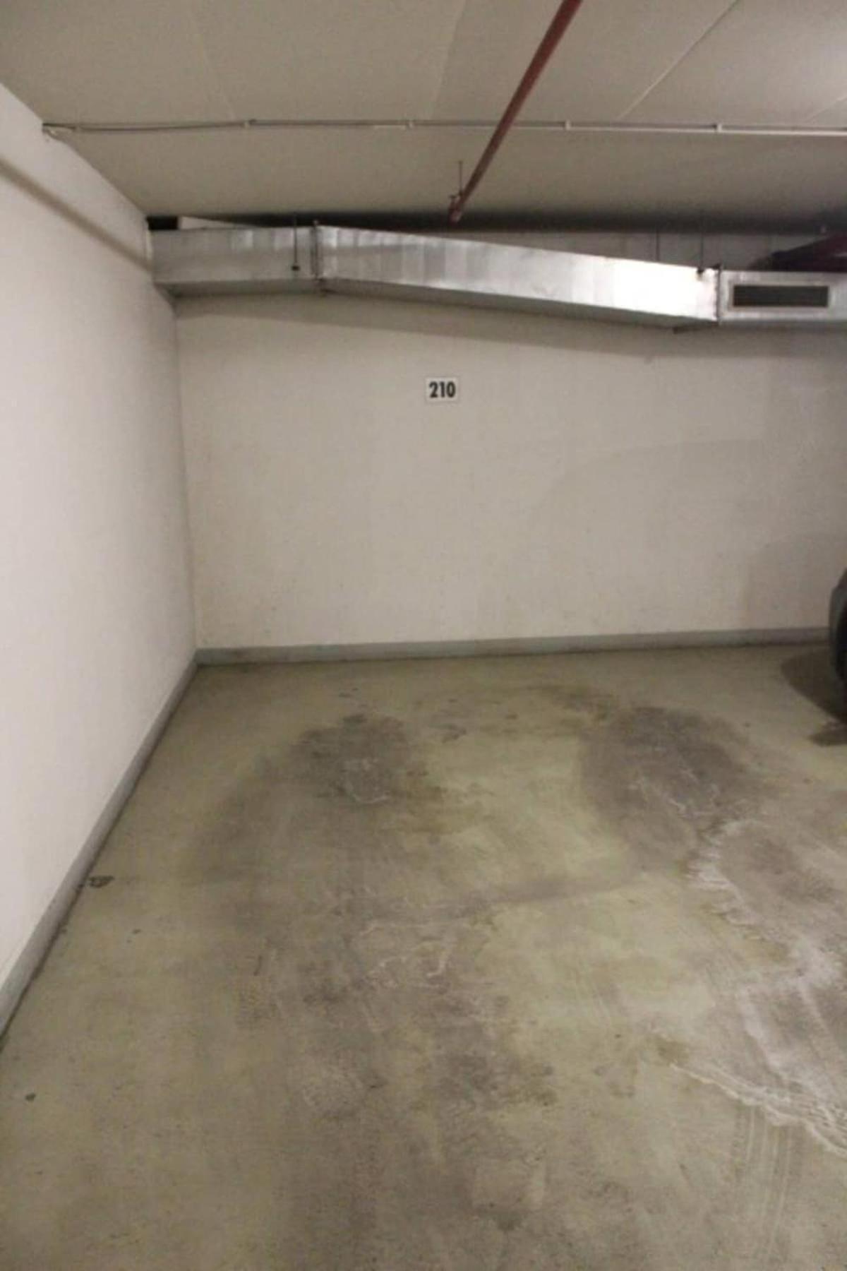 Bul19 Cozy Nest With Free Parking Apartmán Budapest