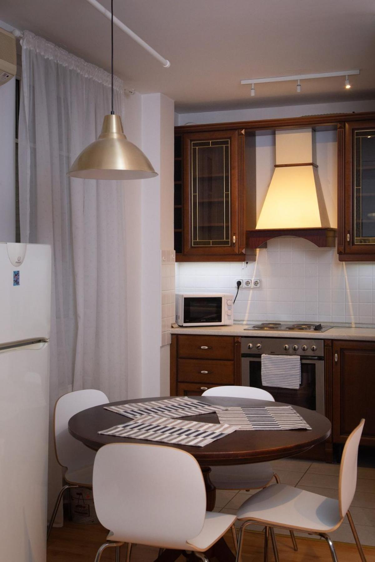 Bul19 Cozy Nest With Free Parking Будапешт